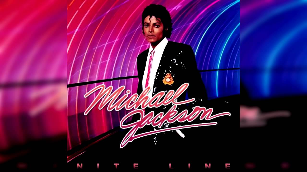 Download Michael Jackson Unreleased Mp3 Songs
